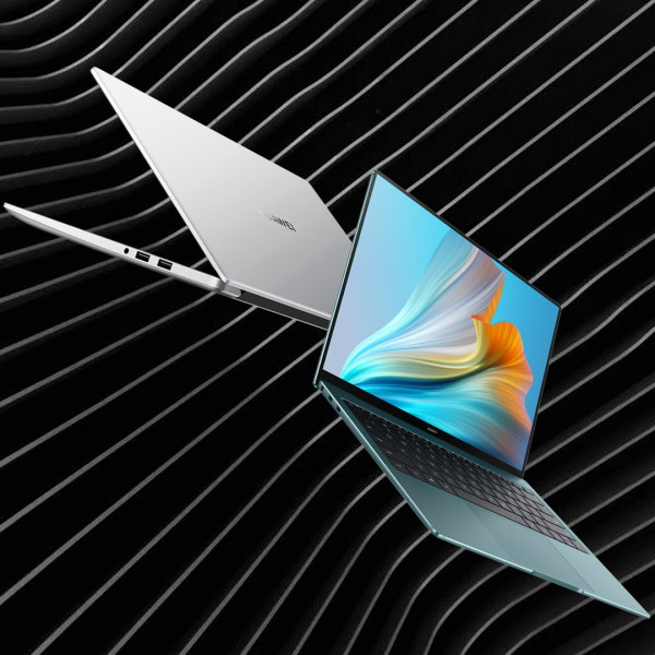 Mengapa Sekarang Huawei Fokus Jualan Laptop/PC Mahal?