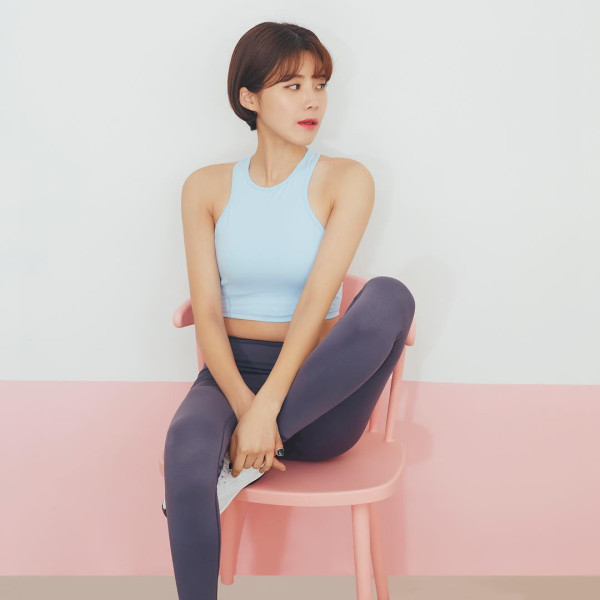 Heboh Reality Show Korea 'Change Days' Ajak 3 Pasangan saling Tukar Pacar