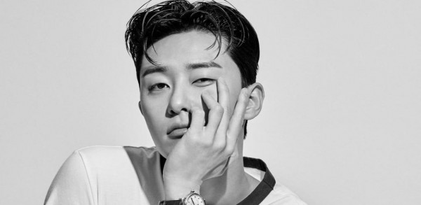 Alasan Park Seo-Joon jadi Ikonis Anak Muda Korea dan 3 Fakta Menarik tentangnya