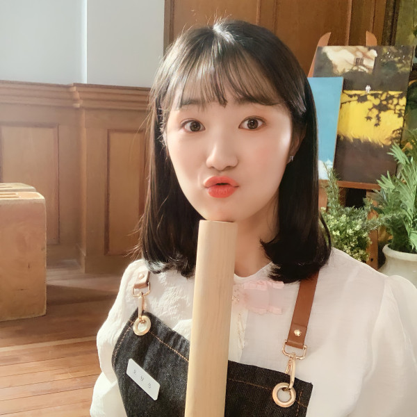10 Gaya Rambut ala Bintang Drama Korea untuk Tampilan Lebaranmu