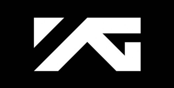 Terus Merugi, SM dan YG Entertainment Terlempar dari Daftar Perusahaan Superior
