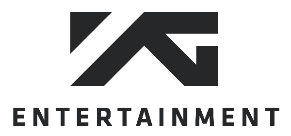Terus Merugi, SM dan YG Entertainment Terlempar dari Daftar Perusahaan Superior