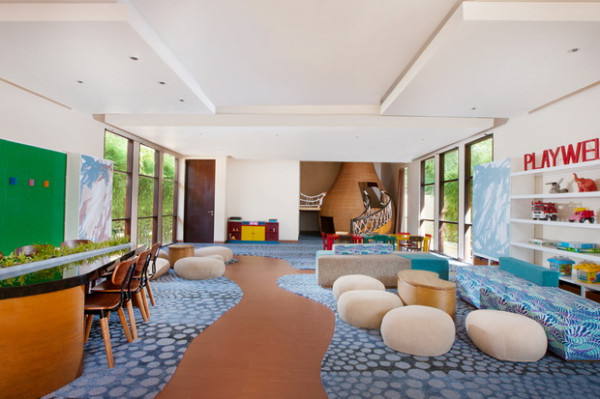 5 Alasan The Westin Resort Nusa Dua Adalah Destinasi Liburan Yang Tepat