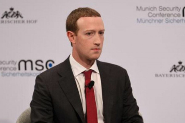 Inilah Ponsel Para Taipan Teknologi, Mulai Bill Gates Hingga Mark Zuckerberg