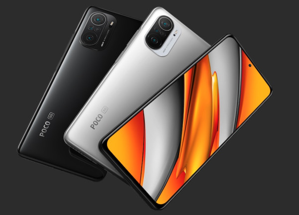 Rekomendasi Ponsel Xiaomi untuk Lebaran Mulai Rp2 Jutaan