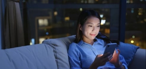 8 Cara Menolak Ajakan Ketemuan saat Kamu Enggan Bertemu