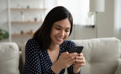 8 Cara Menolak Ajakan Ketemuan saat Kamu Enggan Bertemu