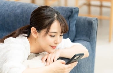 8 Cara Menolak Ajakan Ketemuan saat Kamu Enggan Bertemu