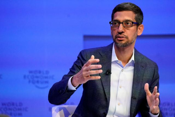Inilah Ponsel Para Taipan Teknologi, Mulai Bill Gates Hingga Mark Zuckerberg