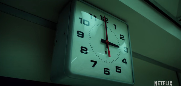 Bedah Trailer 'Stranger Things' Season ke-4, Masa Lalu Eleven akan Terungkap!