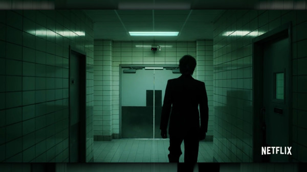 Bedah Trailer 'Stranger Things' Season ke-4, Masa Lalu Eleven akan Terungkap!