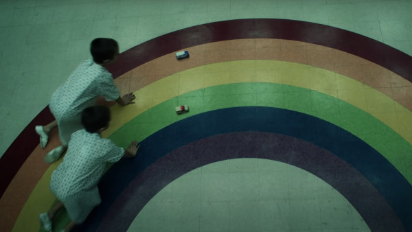Bedah Trailer 'Stranger Things' Season ke-4, Masa Lalu Eleven akan Terungkap!