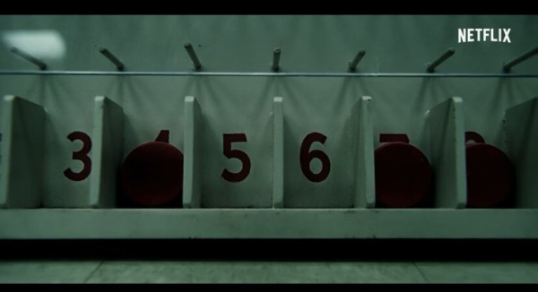 Bedah Trailer 'Stranger Things' Season ke-4, Masa Lalu Eleven akan Terungkap!