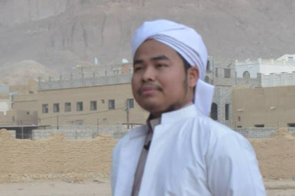 Pakai Rumus Imam Al-Ghozali, Lailatul Qadar Jatuh Malam Ini