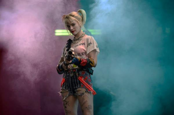 Dari Hollywood hingga Idol K-Pop Ramai-Ramai Patahkan Stereotip Gender