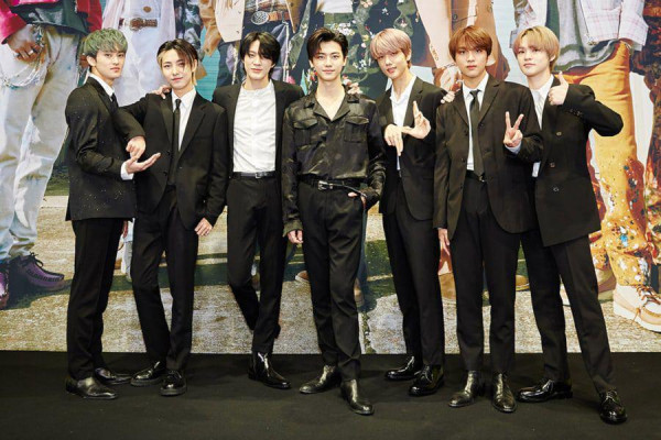 Makna Lagu NCT Dream 'Hot Sauce', Siap-Siap Kena 'Racun'!