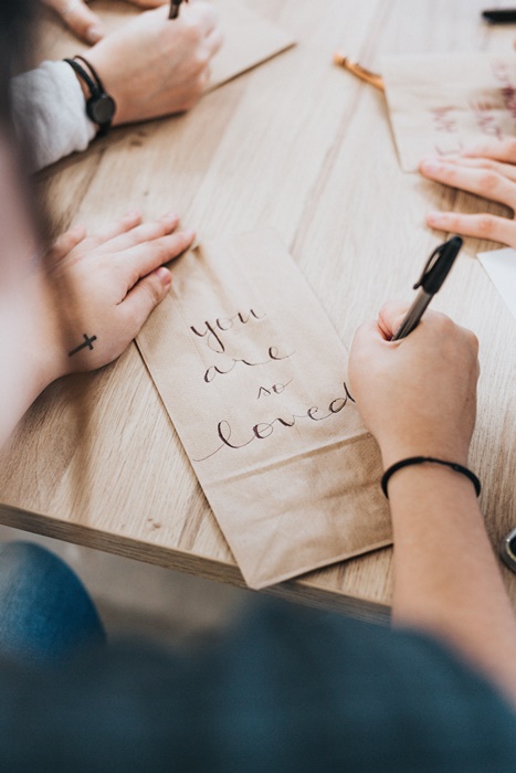 Mengenal Inner Critic, Hinaan dari dalam Diri dan Cara Menanganinya