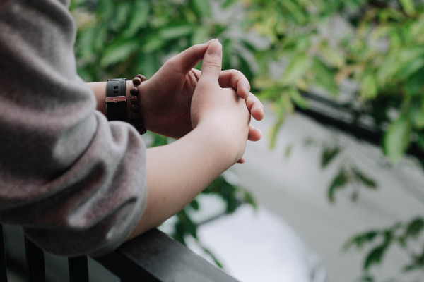 Mengenal Inner Critic, Hinaan dari dalam Diri dan Cara Menanganinya