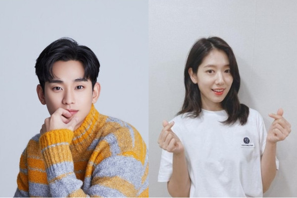5 Aktor dan Aktris yang Diharapkan Jadi Pasangan dalam Drama Korea