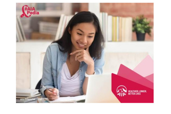 AIA Pedia: Mengenal Lebih Jauh Perbedaan Asuransi Perlindungan dan Unit Link