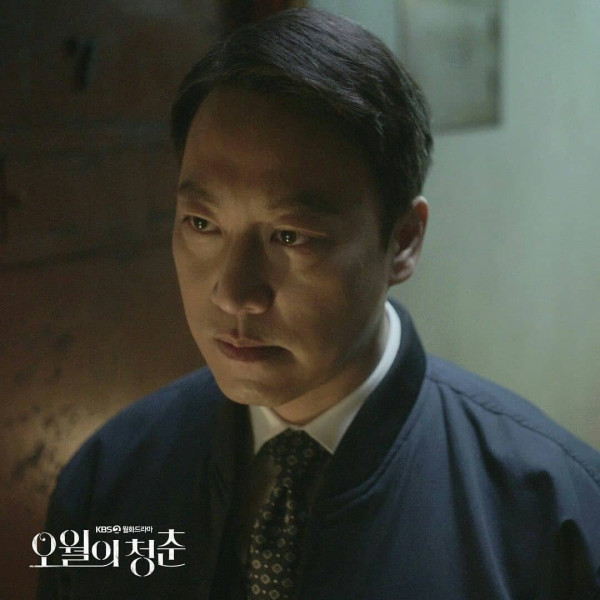 4 Hal yang Disukai dan 2 Hal yang Dibenci dari Drama 'Youth of May'