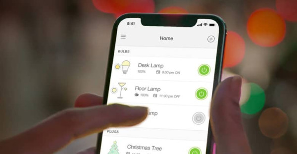 Tapo App, Satu Aplikasi Bisa Kontrol Banyak Perangkat Smart Home