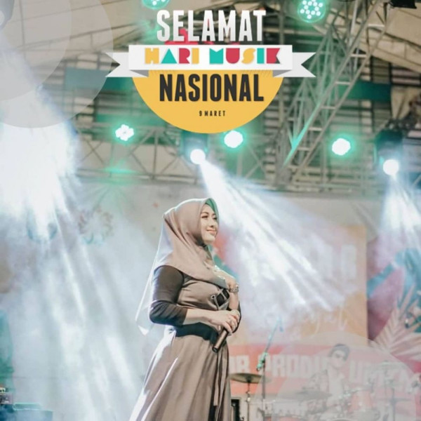 5 Gaya Glamor Yuni Sophia, Istri Bupati Nganjuk yang Ditangkap KPK