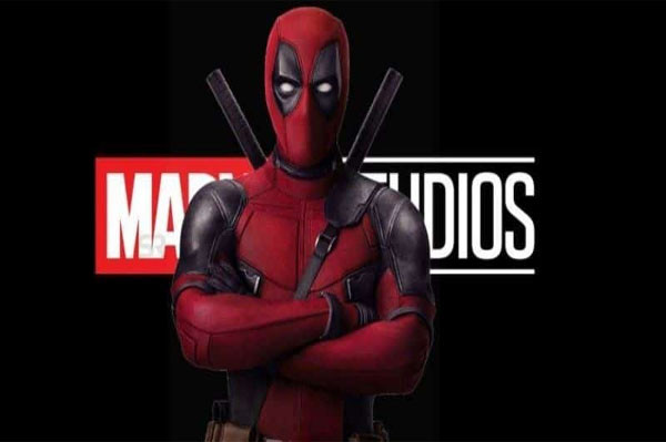 Misteri 2 Judul Film Marvel yang Bakal Dirilis pada 2023