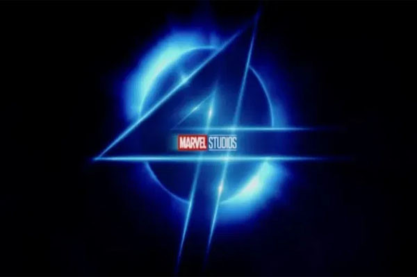Misteri 2 Judul Film Marvel yang Bakal Dirilis pada 2023