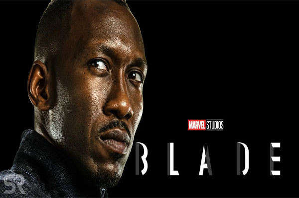 Misteri 2 Judul Film Marvel yang Bakal Dirilis pada 2023