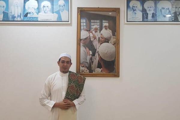 Kinerja 100 Hari Diapresiasi, Kapolri Listyo Sigit Dinilai Lebih Humanis