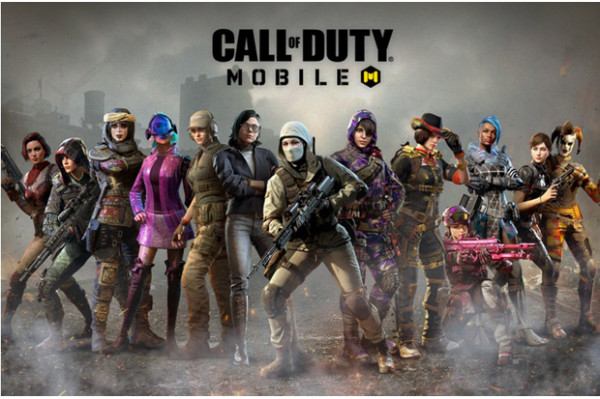 5 Rekomendasi Game Digital untuk Main Bareng Keluarga