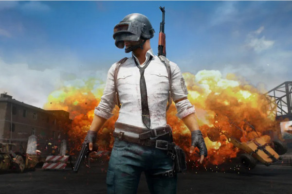 5 Rekomendasi Game Digital untuk Main Bareng Keluarga