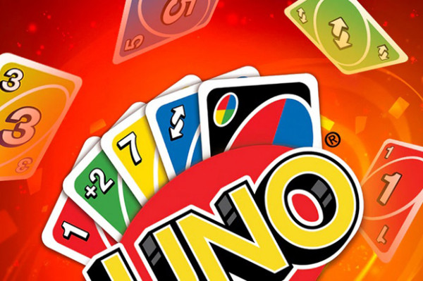5 Rekomendasi Game Digital untuk Main Bareng Keluarga
