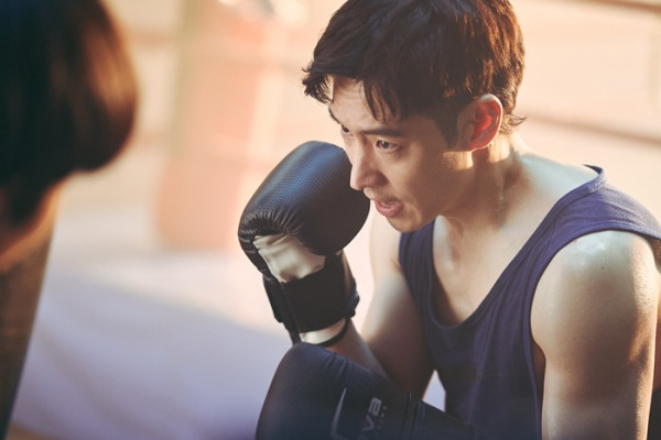 Sinopsis 'Move to Heaven', Drama Korea Terbaru dan Fakta-Fakta Menariknya