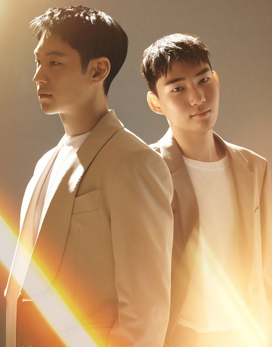 Sinopsis 'Move to Heaven', Drama Korea Terbaru dan Fakta-Fakta Menariknya