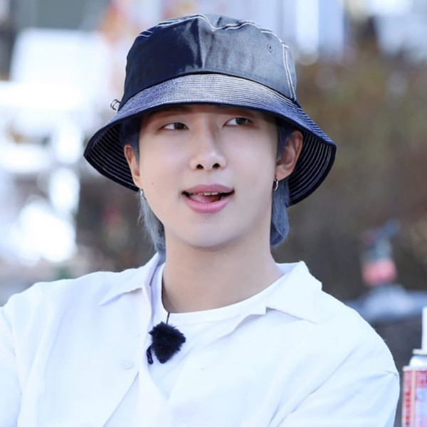 Fakta dan Prediksi Terbaru Lagu 'Butter' BTS
