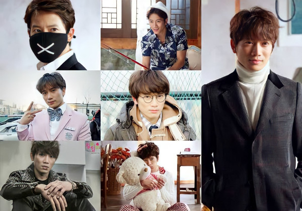 6 Drama Korea yang Bisa Jadi Gerbang untuk Belajar Psikologi