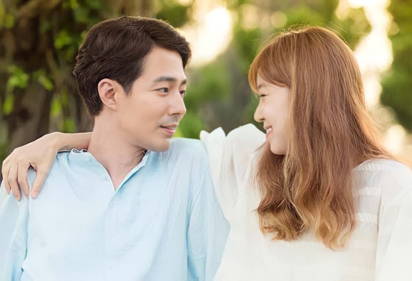6 Drama Korea yang Bisa Jadi Gerbang untuk Belajar Psikologi