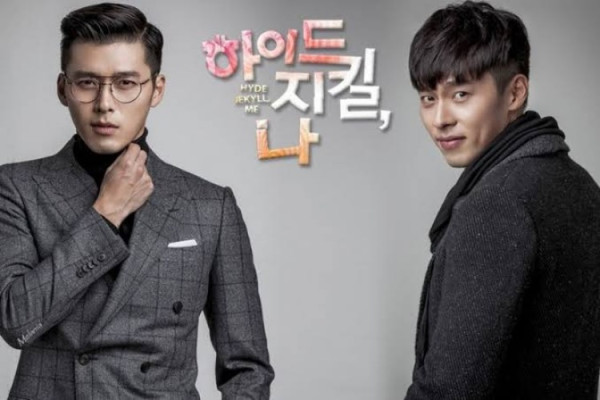 6 Drama Korea yang Bisa Jadi Gerbang untuk Belajar Psikologi