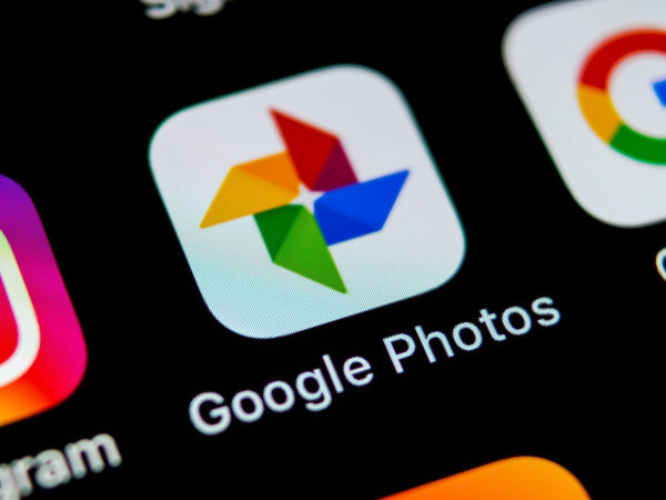 Apa Itu Cloud Storage dan Mengapa Kita Harus Memakainya di 2021?
