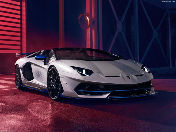Ini Alasan Striker Tottenham Harry Kane Tak Punya Lamborghini dan Ferrari