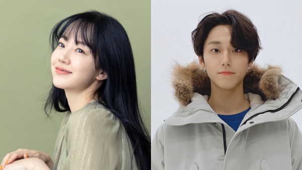 6 Drama Korea Segera Tayang Bertema Noona Romance