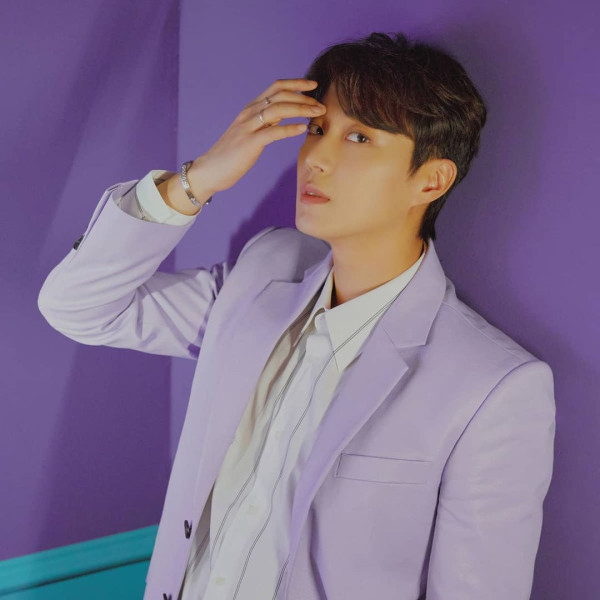 Profil Member Highlight, Boy Group K-Pop Generasi Ke-2 yang Ngetop Lagi setelah Comeback