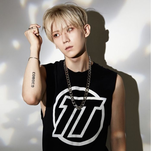 Profil Member Highlight, Boy Group K-Pop Generasi Ke-2 yang Ngetop Lagi setelah Comeback