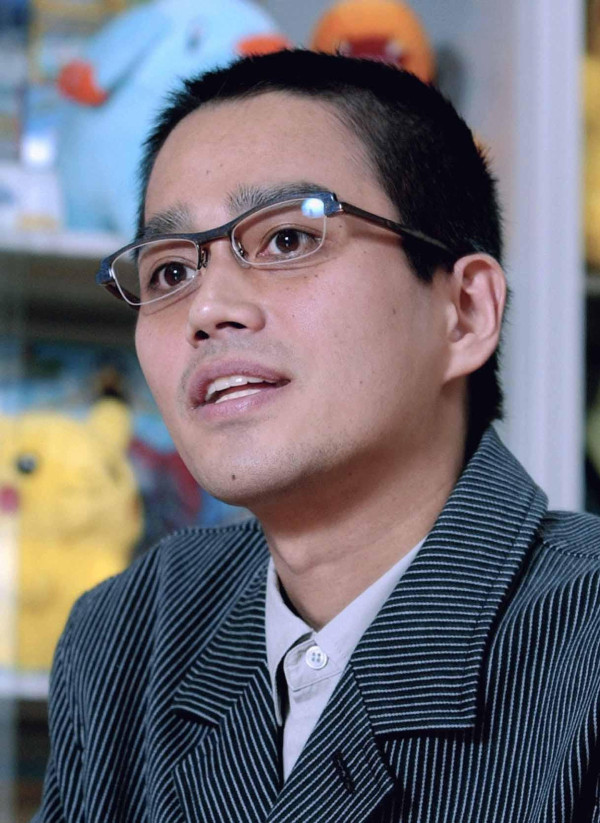 Seperti Karakter 'Move to Heaven', 10 Tokoh Terkenal ini Punya Sindrom Asperger