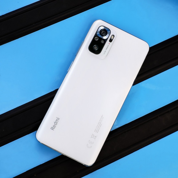 Jualan Laris tapi Hanya Peringkat 4 versi Canalyst, Ini Kata Xiaomi…