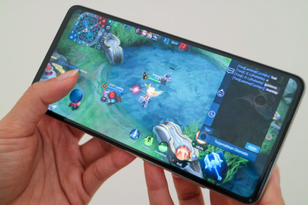 Tiga Ide Unik untuk Mudik Virtual Menggunakan Smartphone