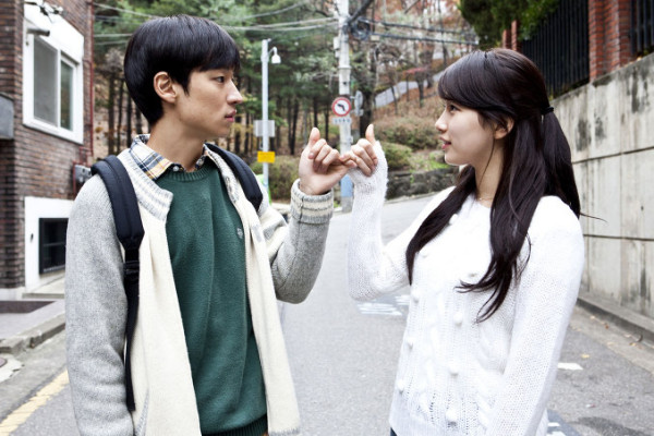 7 Fakta Menarik Aktor Lee Je-Hoon, Bintang 'Move to Heaven' dan 'Taxi Driver'