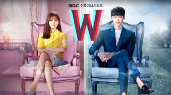 15 Drama Korea Komedi Romantis Favorit Penonton Tahun 2010-2021